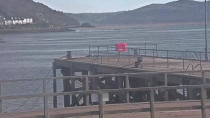 aberdyfi webcam|Live Webcam Aberdyfi, Gwynedd